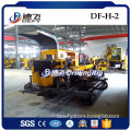 Henan professional granite drilling machine for geotechnical